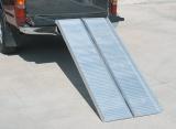 1200Lbs Wheelchair ramp, Access ramp, medical ramp