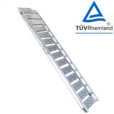 Heavy duty Ramp, Car Ramp, Aluminum truck ramp