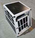 Dog Cage